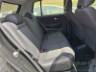 2016 VOLKSWAGEN FOX 