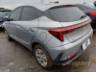 2026 HYUNDAI HB20 
