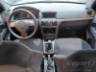 2008 CHEVROLET VECTRA HATCH 