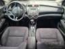 2014 HONDA CITY 