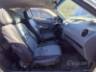 2012 VOLKSWAGEN GOL 