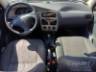 2008 FIAT SIENA 