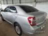 2013 CHEVROLET COBALT 