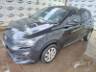 2018 FIAT ARGO 
