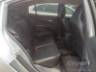 2020 CHEVROLET ONIX PLUS 