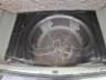 2003 RENAULT SCENIC 