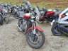 2025 ROYAL ENFIELD SUPER METEOR 