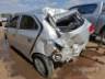 2016 CHEVROLET ONIX 