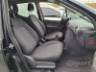 2005 MERCEDES BENZ CLASSE A 