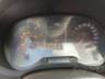 2013 VOLKSWAGEN FOX 