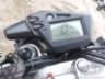 2016 YAMAHA XT 660R 