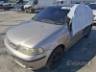 2003 FIAT PALIO 