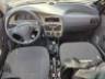 2006 FIAT SIENA 