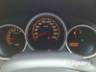 2007 HONDA FIT 