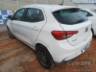 2026 FIAT ARGO 