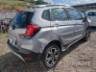 2021 HONDA WR-V 