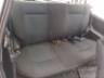 2010 FIAT UNO 