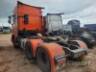 2024 SCANIA R 460 