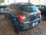 2019 CHEVROLET ONIX 
