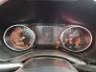 2020 FIAT TORO 
