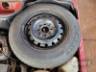 2006 FIAT UNO 