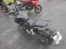 2025 HONDA CB 300F 