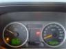 2007 FORD ECOSPORT 