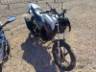 2022 YAMAHA YBR 150 FACTOR 