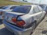 1999 HONDA CIVIC 
