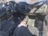 2025 FIAT FIORINO FURGAO 