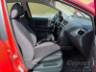 2014 VOLKSWAGEN FOX 