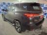 2019 TOYOTA SW4 