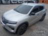 2025 RENAULT KWID 