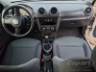 2011 VOLKSWAGEN GOL 