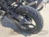 2023 KAWASAKI NINJA 400 