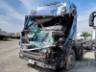2021 SCANIA P 360 