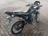 2024 HONDA XRE 190 