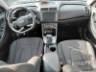 2025 HYUNDAI CRETA 