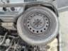 1999 FIAT UNO 