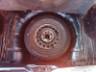 2007 FIAT PALIO 