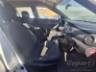 2020 NISSAN KICKS 