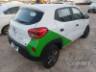 2026 RENAULT KWID 