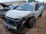 2025 FIAT TORO 