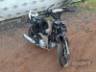 2024 HONDA BIZ 