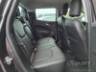2025 FIAT TORO 