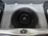 2015 VOLKSWAGEN UP 