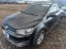 2014 VOLKSWAGEN SAVEIRO 