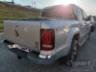 2019 VOLKSWAGEN AMAROK 