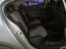 2016 RENAULT FLUENCE 