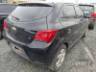 2019 CHEVROLET ONIX 